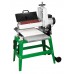 Шлифовальный станок по дереву HOLZSTAR ZSM 405
